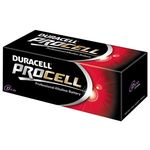 Duracell punjiva alkalna baterija LR20, Tip D, 1.5 V/12 V/15 V