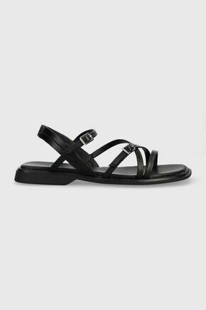 Sandale Vagabond Shoemakers Izzy 5513-101-20 Black