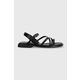 Sandale Vagabond Shoemakers Izzy 5513-101-20 Black