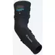 Therabody RecoveryPulse - Arm Sleeve - Small - Single - Universal
