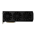 XFX QuickSilver AMD Radeon RX 9070 OC Gaming Edition, RX-97QICKBB9, 16GB