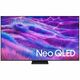 Samsung QE85QN80F televizor, 85" (215.9 cm), Neo QLED Mini LED, Ultra HD, Tizen