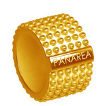 Ženski prsten Panarea AS154DO2 (14 mm)