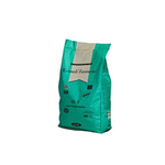 Kennels' Favourite m-5 Cold Pressed 15 kg