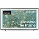 Samsung The Frame GQ65LS03B televizor, 65" (165 cm), QLED, Ultra HD, Tizen