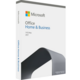 Microsoft Office 365 Home  Business, hrvatski (T5D-03502)