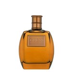 Guess By Marciano for Men EDT 100 ml