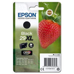 EPSON T2991 (C13T29914012)