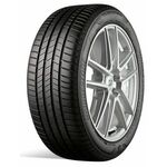 Bridgestone ljetna guma Turanza T005 TL AO 215/50R18 92W