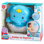 Playgo: Dječja igračka slon za kupanje