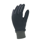RUKAVICE SEALSKINZ GISSING WP ALL WEATHER LIGHTWEIGHT GLOVE WITH FUSION CONTROL