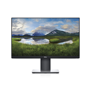 Dell P2319H monitor