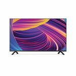 Sharp 50DL3EA televizor, 50" (127 cm), LED, Ultra HD