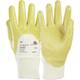 KCL Sahara® 100-7 pamuk rukavice za rad Veličina (Rukavice): 7, S 1 Par