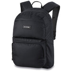 Ruksak Dakine Method Backpack 25L Boja: crna