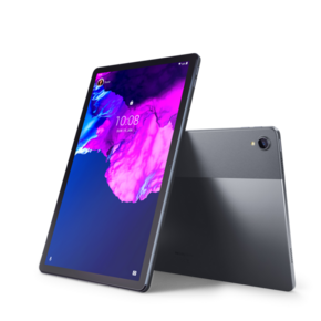 Lenovo tablet Tab P11