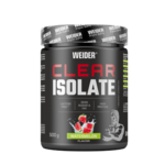 Weider CLEAR ISOLATE - Lubenica