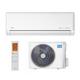 Klima Midea Solstice AI EcoMaster 3,5 kW klima uređaj za grijanje i hlađenje