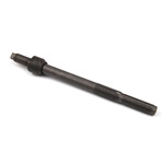 OSOVINA II TORPEDO - 158MM