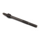OSOVINA II TORPEDO - 158MM
