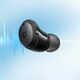 Anker bežične slušalice Soundcore Dot 3i