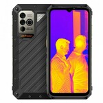 Ulefone Power Armor 19T, 256GB, 6.58"