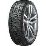 Hankook zimska guma 235/55R18 W330A SUV 100H