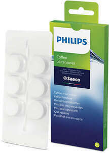 Philips Saeco tablete