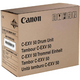 Canon bubanj CEXV50 / C-EXV50 / CEXV-50