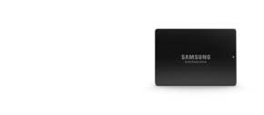 Samsung SM883 MZ7KH240HAHQ-00005 SSD 240GB