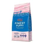 Fish4Dogs Finest Puppy - Losos - Large - 1.5 kg
