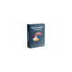 CCleaner Business Edition for Windows (1 Year) CBE.0.12M