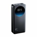 Joyroom power bank JR-PBF02 Pro 20000 mAh