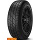 Pirelli ljetna guma Scorpion Zero, XL SUV 285/45R21 113W