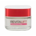 L’Oréal Paris Revitalift Fragrance - Free dnevna krema protiv bora 30 ml