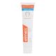 Elmex Caries Protection Whitening zubna pasta za izbjeljivanje za zaštitu od karijesa 75 ml