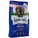 Happy Dog Supreme Sensible France 11 kg