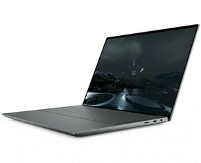 DELL XPS 14 9440 [1002435330-N1212]