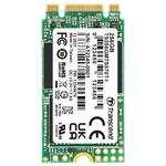 Transcend 256 GB unutarnji M.2 SATA SSD 2242 TS256GMTS570TI-VS1