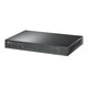 TP-Link TLSL1311P switch, 2x/8x
