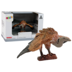 Large Collector's Figurine Vulture Animals of the World