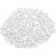 Knorr Prandell 218298246 Granulirani vosak 1 kg White