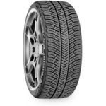 Michelin zimska guma 295/30R20 Alpin PA4 XL N1 101V