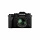 Fujifilm X-T5 XF 18-55mm f/2.8-4 WR OIS digitalni fotoaparat (16783020)