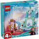 LEGO Disney Frozen Elzin ledeni dvorac 43238