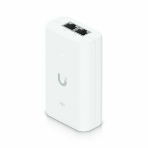 UBIQUITI PoE++ Adapter