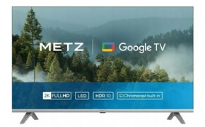 Metz 40MTD7000Z televizor
