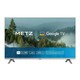 Metz 40MTD7000Z televizor, 40" (102 cm), LED, Full HD