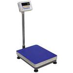 PCE Instruments PCE-SD 30C