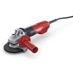 Flex L 13-10 125-EC kutna brusilica